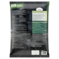 sensational effiloches vegansgarden gourmet back