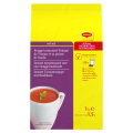 maggi tomato soup