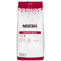 nescafe santa rica 500g