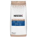 nescafe special filtre 500g