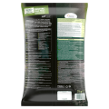 garden gourmet sensational fillet pieces 2kg backpack