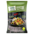 garden gourmet sensational fillet pieces 2kg