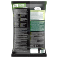 garden gourmet sensational sausage 2kg backpack
