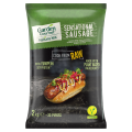 garden gourmet sensational sausage 2kg