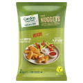 GARDEN GOURMET vegan nuggets 2kg