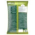 NUGGETS VEGGIE GARDEN GOURMET®