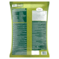 GARDEN GOURMET® La Panée Végane RTE back side