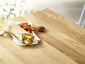GARDEN GOURMET® La Panée Végane RTE example