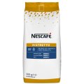 NESCAFÉ® RISTRETTO - Zak van 500 g 