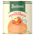 Buitoni Salsa Peperonata