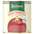 BUITONI Sugo di Pomodoro Rustico