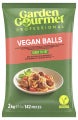 Vegan Balls 2kg