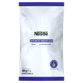 Semi-Skimmed milk powder with Sugar