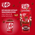 NESTLE_KITKAT_BALLS_LINKEDIN
