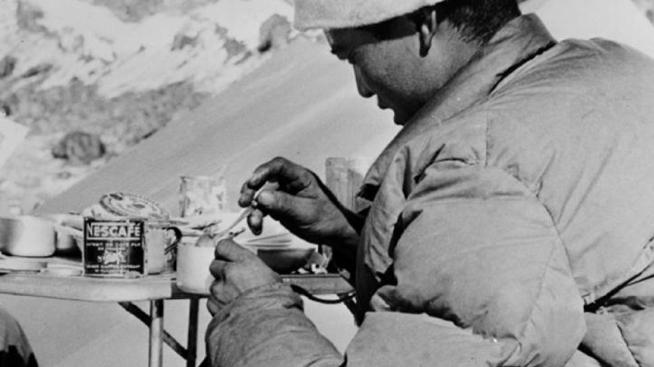 nescafe-history
