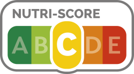 Nutri score Nestle