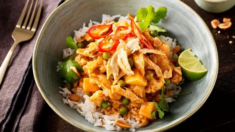 Creëer Originele Kruiden- en smaak combinaties