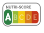 Nutri score Nestle